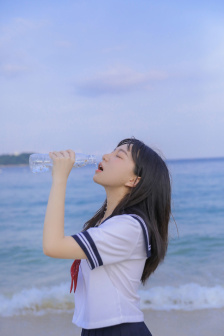 欧美VIVOX21